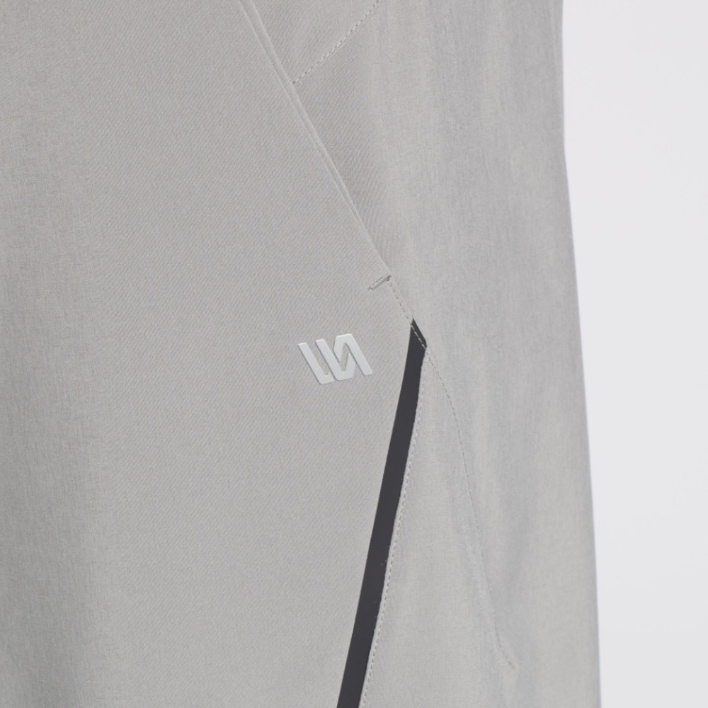 VRST 7” Stealth 2-in-1 Short - Picture 3 of 13